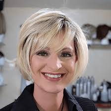 Sherry Schaefer's Instagram, Twitter & Facebook