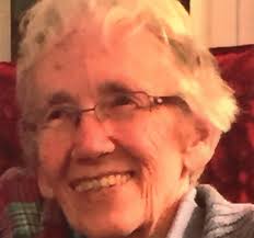 Obituary for Barbara Ann (Poppe) Block