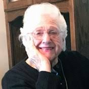 Search for Obituaries