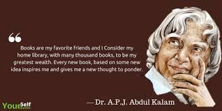 Pin On Kalam Sir Quotes