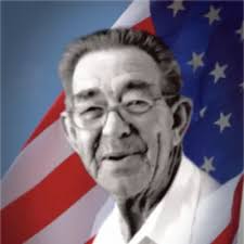 Obituary information for Billy "Bill" P. Prince