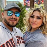 1200+ "Ascencion" profiles