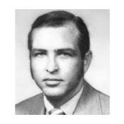 Search Alfred Sapp Obituaries and Funeral Services