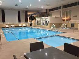 Americas Best Value Inn Suites Boise Boise Idaho Us Reservations Com