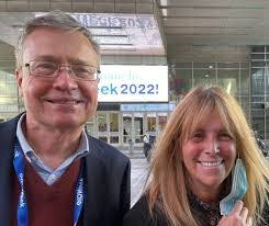 William Erhardt's Instagram, Twitter & Facebook