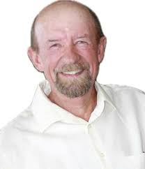 Search Walter Schultz Obituaries and Funeral Services