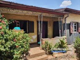 Lshape house design ethiopia / a well kept l shape house for sale imyr 491 addis ababa other ezega : Z Xioygythpitm