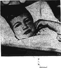 lEnputtm Tlrralb Attlee Rule.s Out Appeasement of China