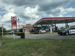 Bidfood (formerly known as 3663, bidvest 3663 and bidvest foodservice) is a foodservice wholesaler. Heavy Police Presence Responds To Incident At Bfs Foods In Marion Co Wboy Com