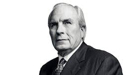 Jake Silverstein, Contributor at Texas Monthly