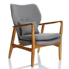 stockholm chair chair mood board living room comfortable armchair