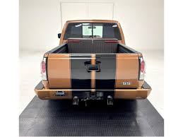 Image result for Dark Mesa Brown 1989 Chevy Truck