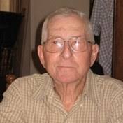 Stang Family Obituaries