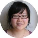 A game changer for primate welfare & conservation attitudes: Free-choice  digital enrichment & Human-Animal Interaction