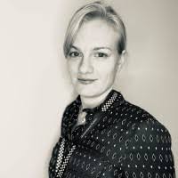 40+ "Riethmüller" profiles