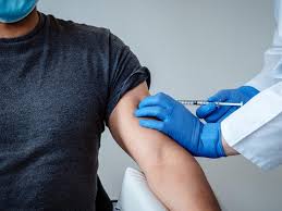 Regione del veneto, venezia (venice, italy). Il Piano Di Vaccinazione Anti Covid19 Della Regione Veneto