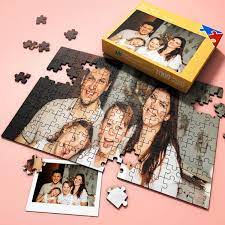 We did not find results for: Custom Photo Jigsaw Puzzle Pet Best Gifts 35 1000 Pieces Au Get Photo Blanket