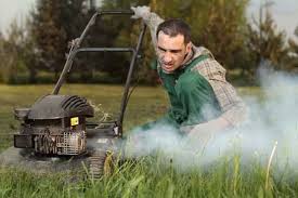 Fill your cart with color today! How To Make A Lawn Mower Quieter A Quiet Refuge