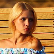 Whimsical Carlson Oil Painting: Kid's Room Decor Featuring Beloved Rooftop  Character