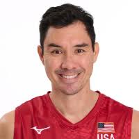 Erik Shoji » teammates :: Volleybox