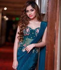 Sara, who is often seen sharing beautiful memories with her mother has once again shared a photo of her champi session and the actress is seen. Top 10 Beautiful Young Indian Tv Actresses In 2021 Top 10 About