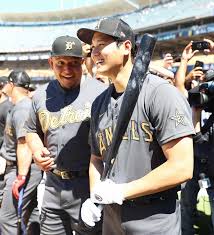 スタントン なん j