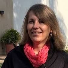 Is it Paska or Paskje?