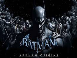 Batman Arkham Origins Game Download Free For Pc Full Version Downloadpcgames88 Com