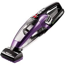 Bissell Cleanview Swivel Rewind Pet Review Pet Hair Eraser Lithium Ion Cordless Pet Hand Vacuum Hand Vacuum Car Vacuum Handheld Vacuum