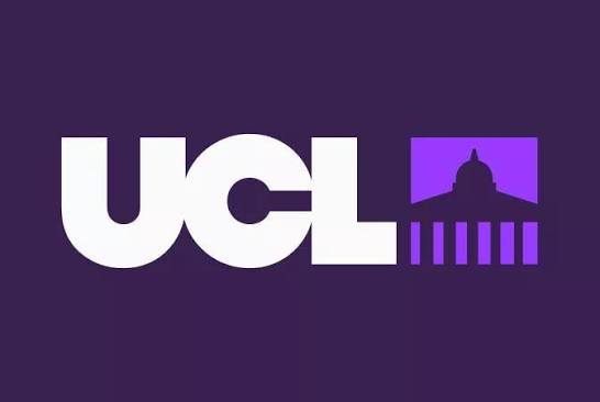 Logo | UCL Brand and Experience