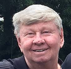 Michael McNerlin Obituary