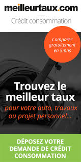 La réalisation de travaux implique bien souvent le recours à un crédit, plusieurs formes de prêts travaux existent et peuvent s'étendre sur une durée de remboursement de 10 ans, soit 120 mois. Calcul De La Mensualite D Un Credit