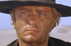 William BERGER (1928-1993)