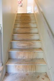 We did not find results for: 5 Tips For Laminate Flooring You Can Rock This Diy