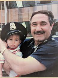 Cota Family Funeral Home and Cremation Service