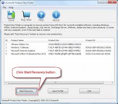 Quickly recover or reset passwords for windows, pdf, zip, rar, office word/excel/powerpoint documents. Isumsoft Registration Code Navilasopa