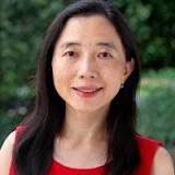 Amy Spinelli Email & Phone Number