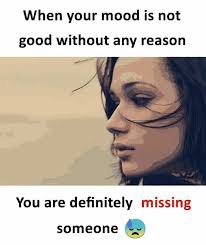 Pin On Sad Quotes Moment In Someone S Life