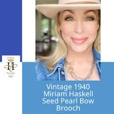 Sharon Harper Designs