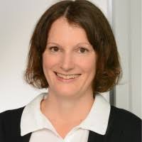 60+ "Nicole Hung" profiles