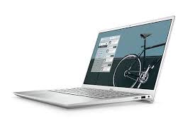 49.99 usd = 42.24 eur. Dell Inspiron 14 5402 With 11th Gen Core I5 And 512 Gb Nvme Ssd On Sale Yet Again For An Even Cheaper Price Of 519 Usd Notebookcheck Net News