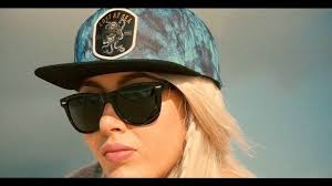 LOST AT SEA ☠️☠️☠️ ., #relentlessbetrayal #lostatsea ., ., #tattoo #tat  #ink #inked #tiedye #tiedyefashion #streetwear #streetstyle #octopus  #snapbackhat #hat #inkedgirls #inkedbabes #beach