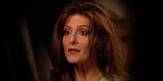 Cathy DeBuono, Christine Kludjian & Susan Murphy: Where Are Victor  Paleologus' Survivors Today?