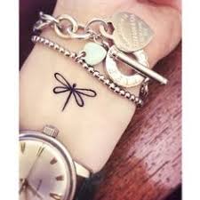 Found On Google From Pinterest Com Dragonfly Tattoo Trendy Tattoos Mini Tattoos