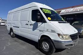 Image result for Orchid Green 2007 Sprinter