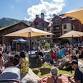 Sunday Live Music Series: Solitude Village