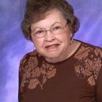 Dawn Wollman Obituary