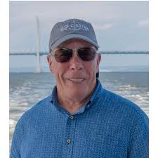 What are great Turkey day meal suggestions in St. John?