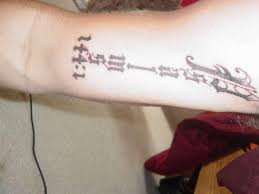 Their days are like a fleeting shadow. Free Download Right Side Tattoo Picture At Checkoutmyinkcom 500x331 For Your Desktop Mobile Tablet Explore 47 Psalms 144 1 Wallpaper Psalm 91 Wallpaper Psalms Wallpaper Bible Verse