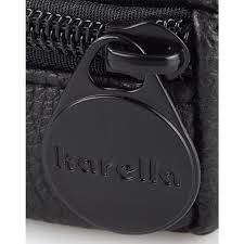 Karella Darttasche THE PAK